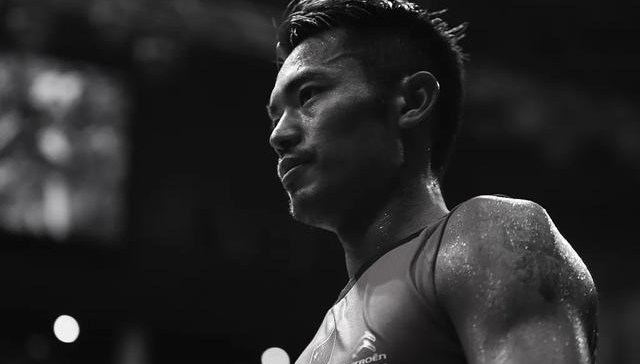 林丹,退役,商业价值