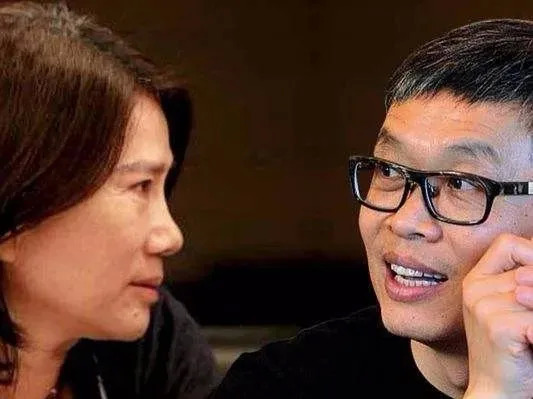 美的电器,举报,格力电器,竞标,中国移动,造假