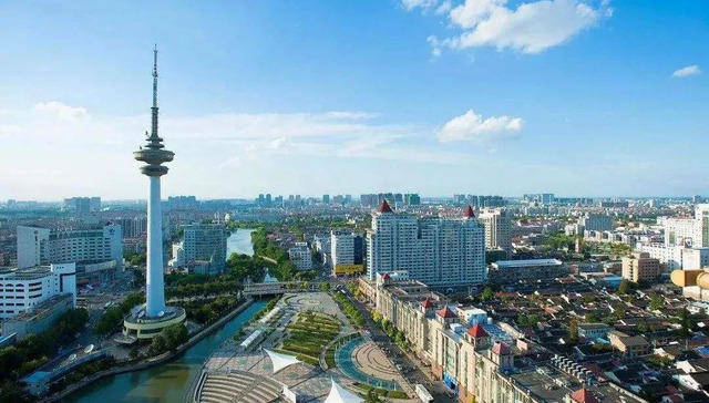 城市,地方经济,GDP