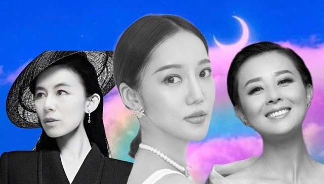 职场女性,创业,生活方式,工作生活平衡