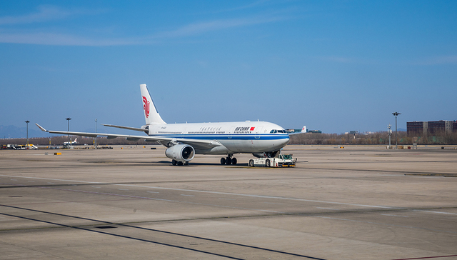 低价诱惑VS乘客吐槽，航企接连发售的“随心飞”产品还香不香？