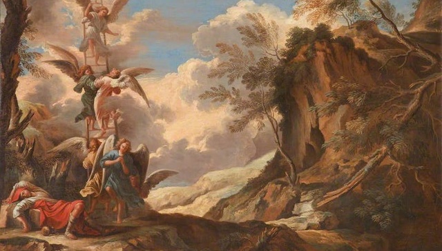 颜色与隐喻：为什么白代表着道德，黑预示着堕落？