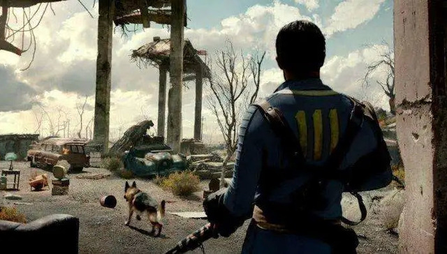 玩家说,手游,娱乐