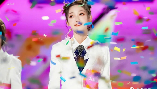 综艺,娱乐,腾讯