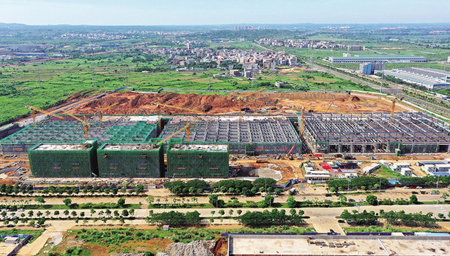 海口国家高新区：落实极简审批，让企业很安心