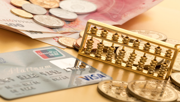 通货膨胀何时来？