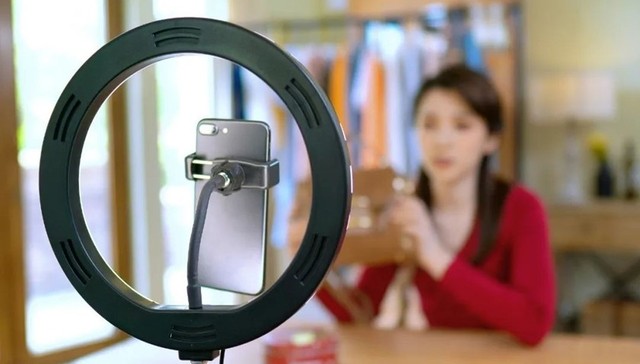 金融直播,保险,基金