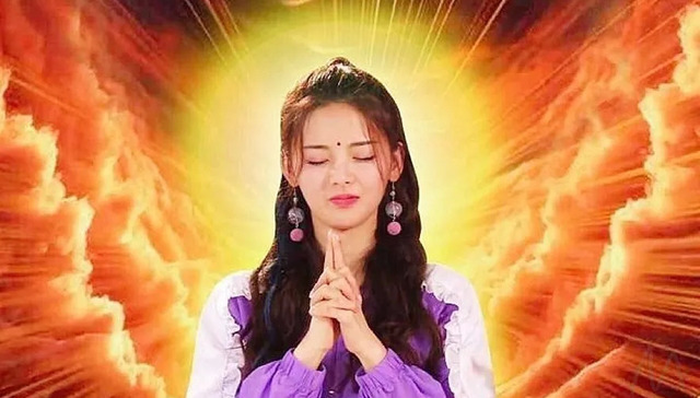 娱乐,杨超越,资本