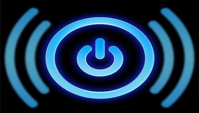 无线充电,华为,5G