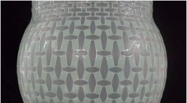 科技,哈佛,科研