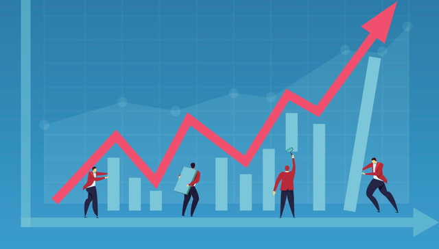 世纪华通,三七互娱,游戏,市值