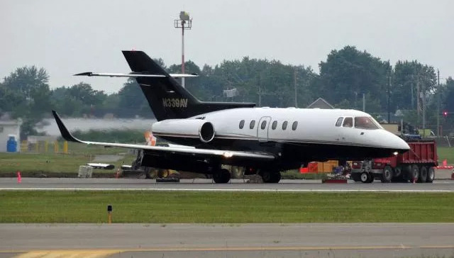 委内瑞拉,美国,毒品