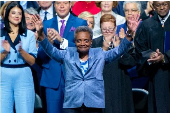 新冠肺炎,疫情防控,全球化,全球经济