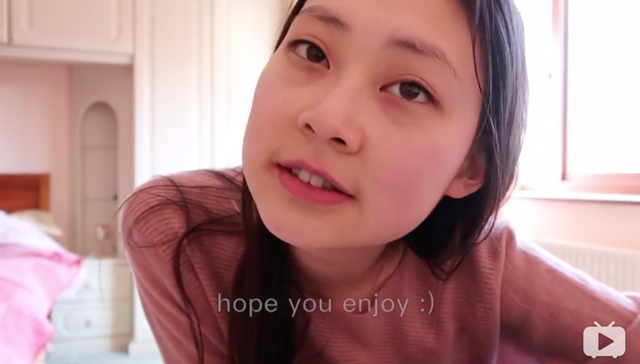 在线直播,直播学习,商业模式