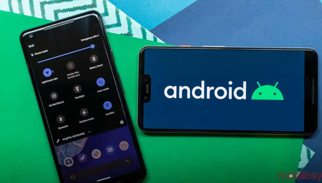 安卓,苹果,科技