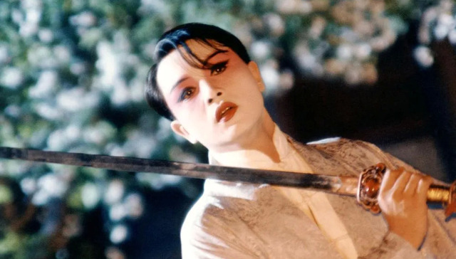 网络文学,监管,自杀