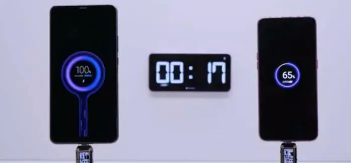 小米,华为,三星