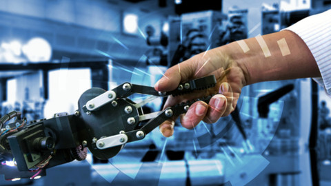 四川一汽丰田召回部分普锐斯