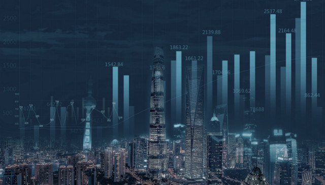 王清宪：各区（市）要按产业定位集群招商