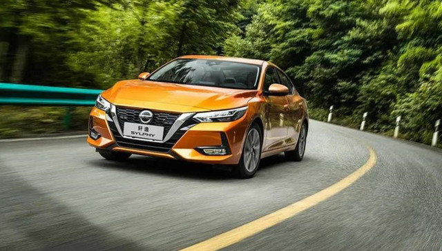 汽车,座驾,车圈