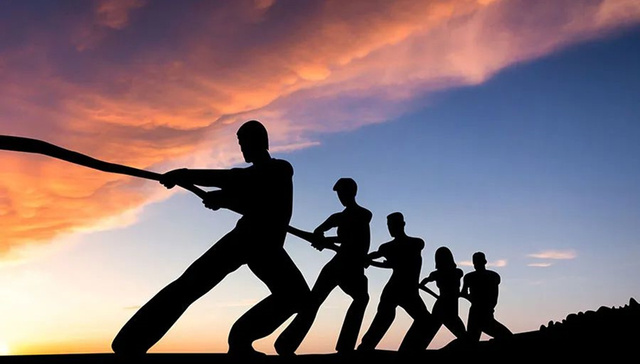 贵州,白酒,黔酒