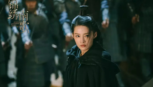 电视剧,网剧,娱乐