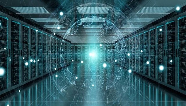 矿工,马来西亚,美国,挖矿,中国