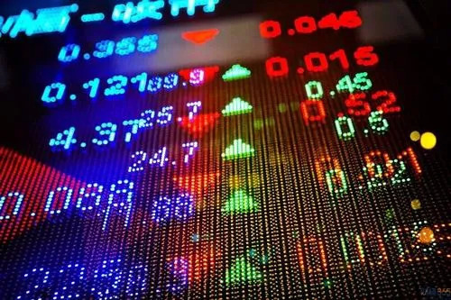 防洪抗汛,A股市场,鄱阳湖水位告急