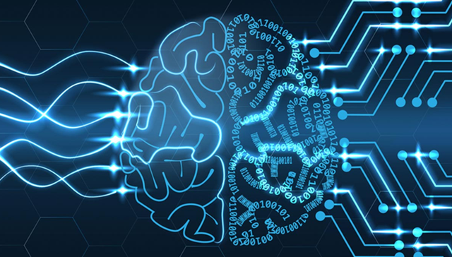 人工智能,AI芯片,商业化,资本市场