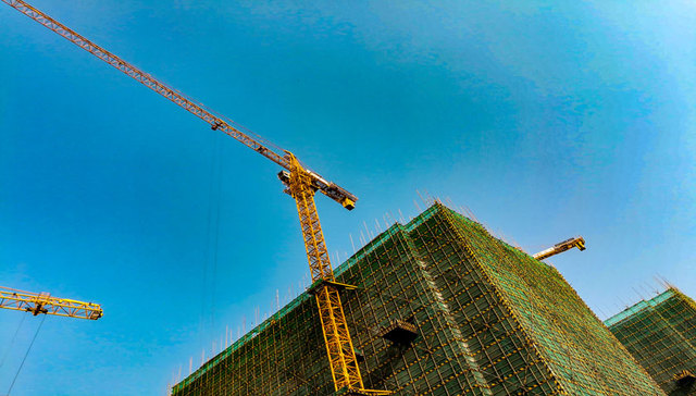 三亚崖州湾科技城强化创新驱动，优化营商环境，加快项目建设