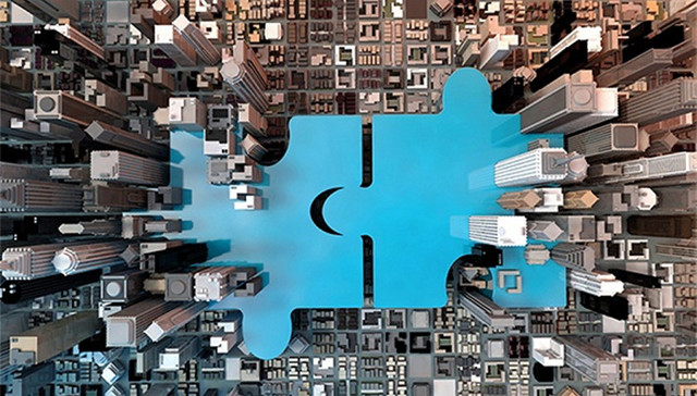 深圳宝安第四批城市更新计划公布，宏发黄田金碧片区拆除面积17万平