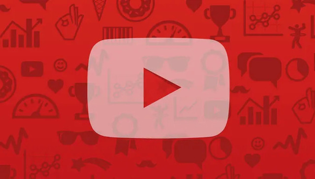 爱奇艺,优酷,B站