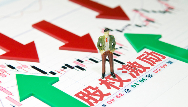 长安汽车再推股权激励计划，解锁条件：连续三年业绩增长