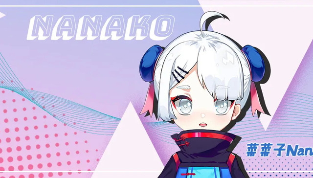 B站,商业模式,二次元,虚拟主播,蔡明