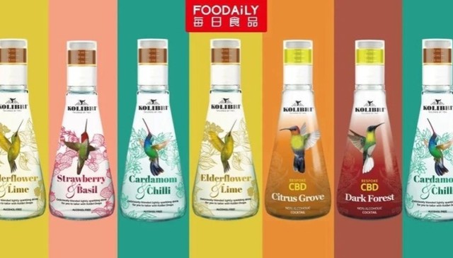 设计,营销,品牌