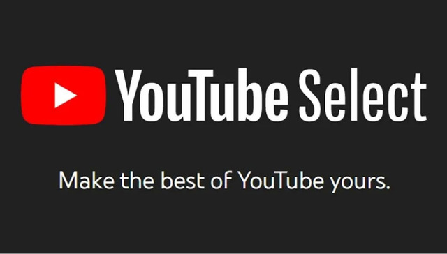 营销,广告,视频