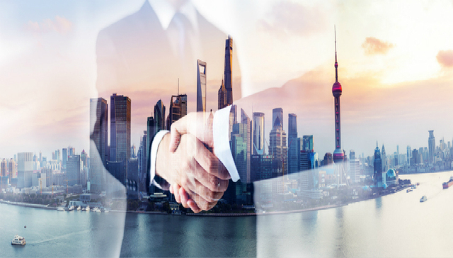 连年亏损成累赘，华东数控控股子公司弘久锻造终停产