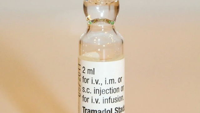 中东,埃及,毒品