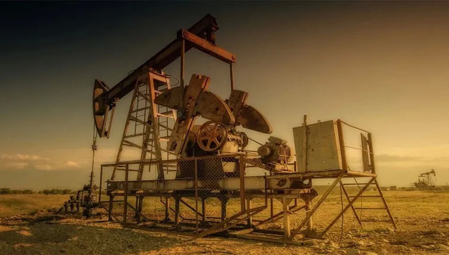 新能源,页岩气,Chesapeake,Energy,切萨皮克,破产