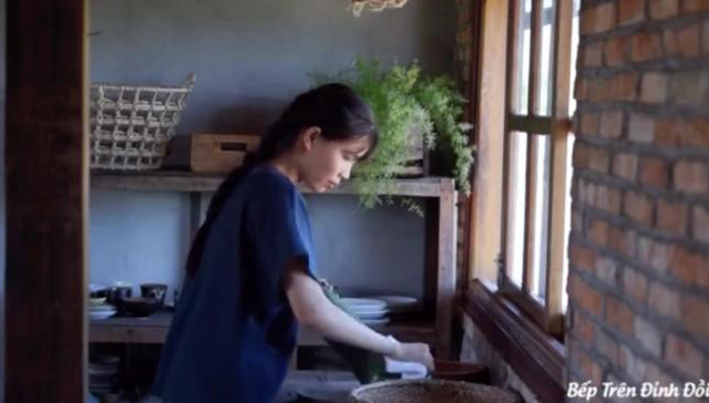 互联网,文化,杜甫