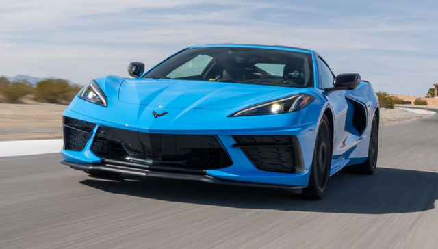 SUV,排行榜,美系车