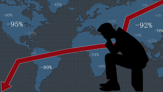 东阿阿胶上半年净利预亏：公司称清库存叠加疫情影响致阵痛期延长
