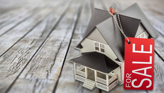 资金存管成二手房交易关键环节，平台建设进一步完善