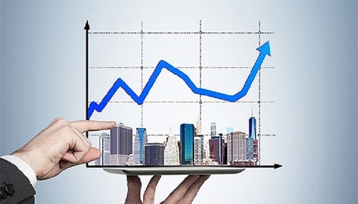 南京新房价格环比四连涨！6月上涨1.0%！
