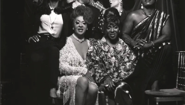 美妆产品,网红经济,LGBT