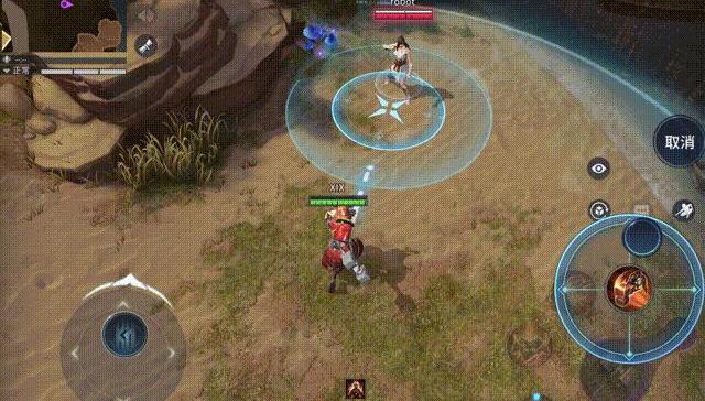 手游,腾讯,投资