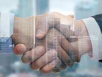 把握路径与机遇，数字经济赋能全球中小企业发展