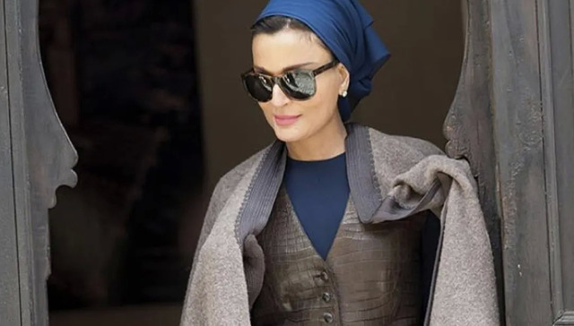 时尚,流行,设计