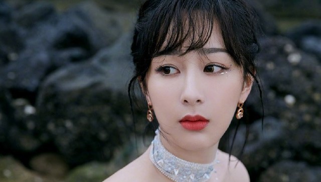 营销,明星代言,娱乐