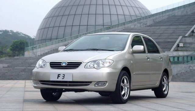 汽车,中国市场,进口车,自主品牌